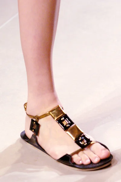 Look 47